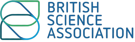 British Science Association