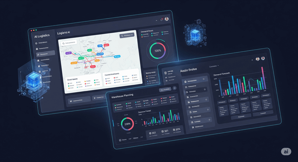 AI History of Ajman – Video Creation Challenge