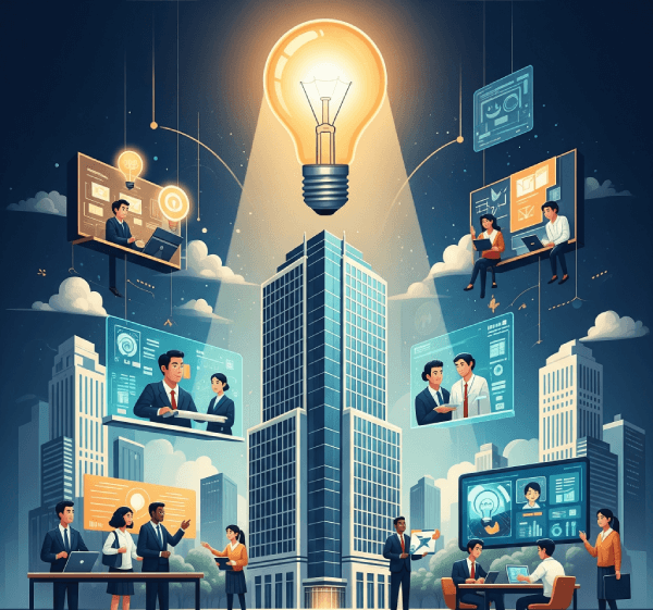 Sustainable Delivery Bots