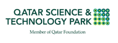 Qatar Science & Technology Park