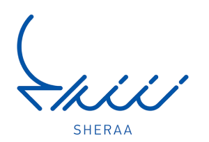 Sheraa