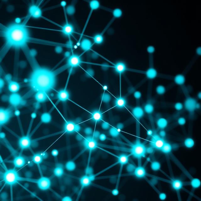 AI Neural Network Expert